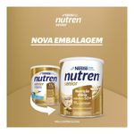 complemento-alimentar-nutren-senior-baunilha-740g-10019696