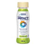 nutricao-enteral-e-oral-impact-torta-de-limao-200ml-100004612