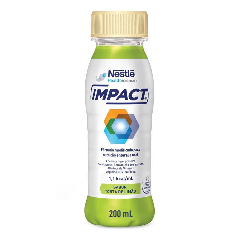 nutricao-enteral-e-oral-impact-torta-de-limao-200ml-100004612