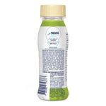 nutricao-enteral-e-oral-impact-torta-de-limao-200ml-100004612