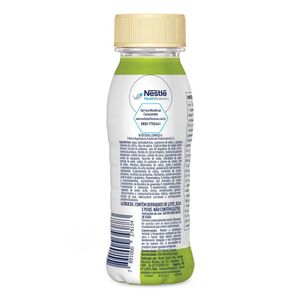 Nutrição Enteral e Oral Impact Torta de Limão 200ml