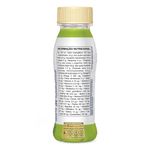 nutricao-enteral-e-oral-impact-torta-de-limao-200ml-100004612