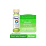 nutricao-enteral-e-oral-impact-torta-de-limao-200ml-100004612