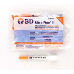 seringa-bd-insulina-ultra-fine-50-ui-8mm-10-unidades-6662