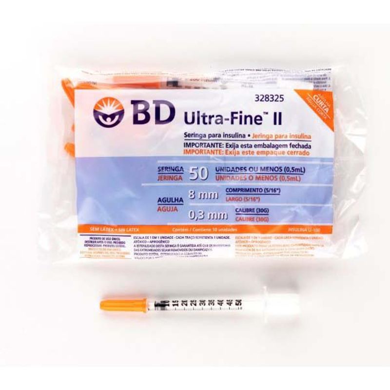 seringa-bd-insulina-ultra-fine-50-ui-8mm-10-unidades-6662