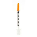 seringa-bd-insulina-ultra-fine-50-ui-8mm-10-unidades-6662