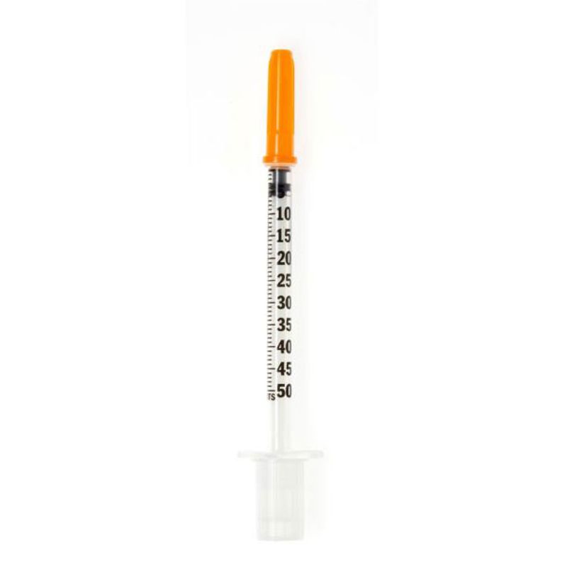 seringa-bd-insulina-ultra-fine-50-ui-8mm-10-unidades-6662