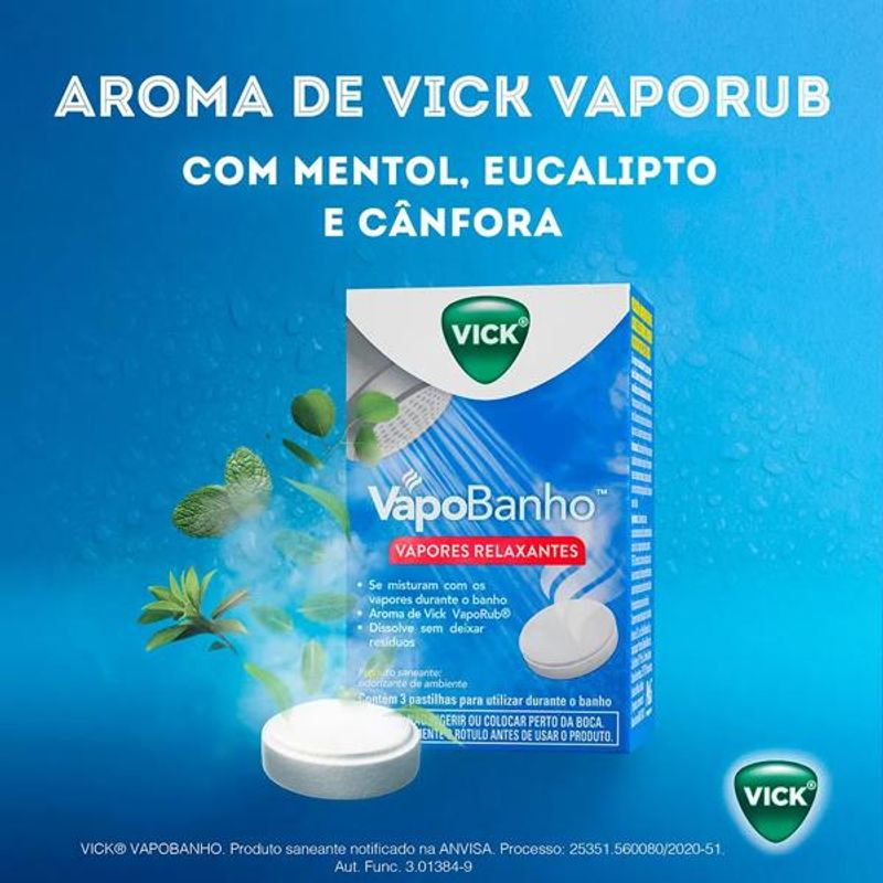 vick-vapobanho-vapores-relaxantes-3-pastilhas-10030042