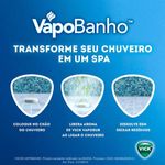 vick-vapobanho-vapores-relaxantes-3-pastilhas-10030042