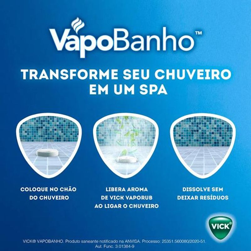 vick-vapobanho-vapores-relaxantes-3-pastilhas-10030042