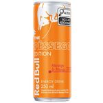 energetico-red-bull-apricot-summer-250ml-10032420