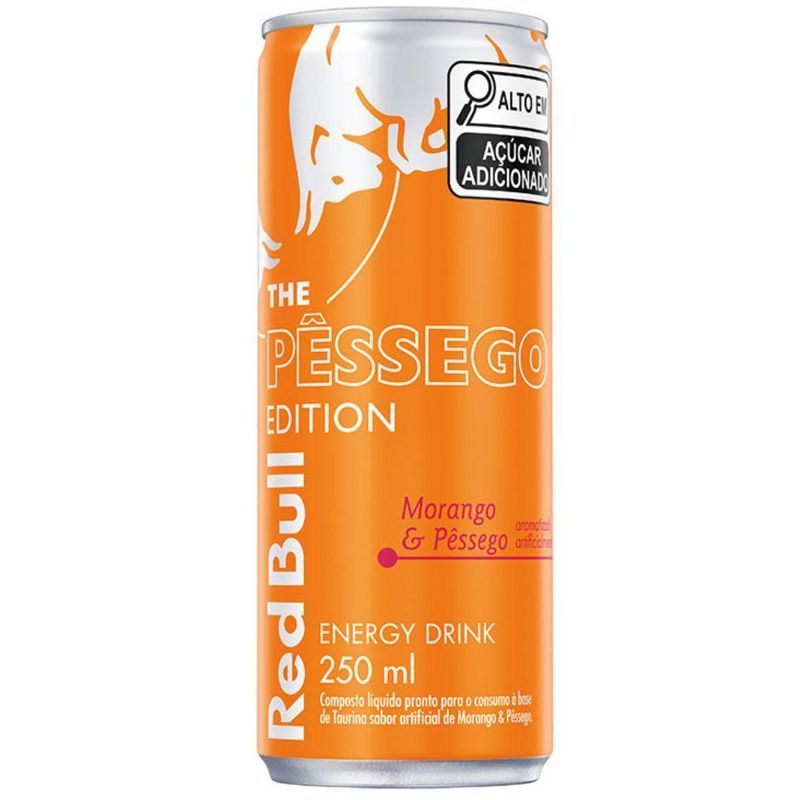 energetico-red-bull-apricot-summer-250ml-10032420