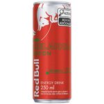 energetico-red-bull-melancia-energy-drink-250ml-10026925