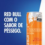 energetico-red-bull-apricot-summer-250ml-10032420