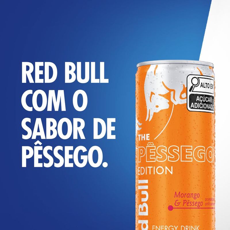 energetico-red-bull-apricot-summer-250ml-10032420