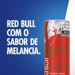 energetico-red-bull-melancia-energy-drink-250ml-10026925