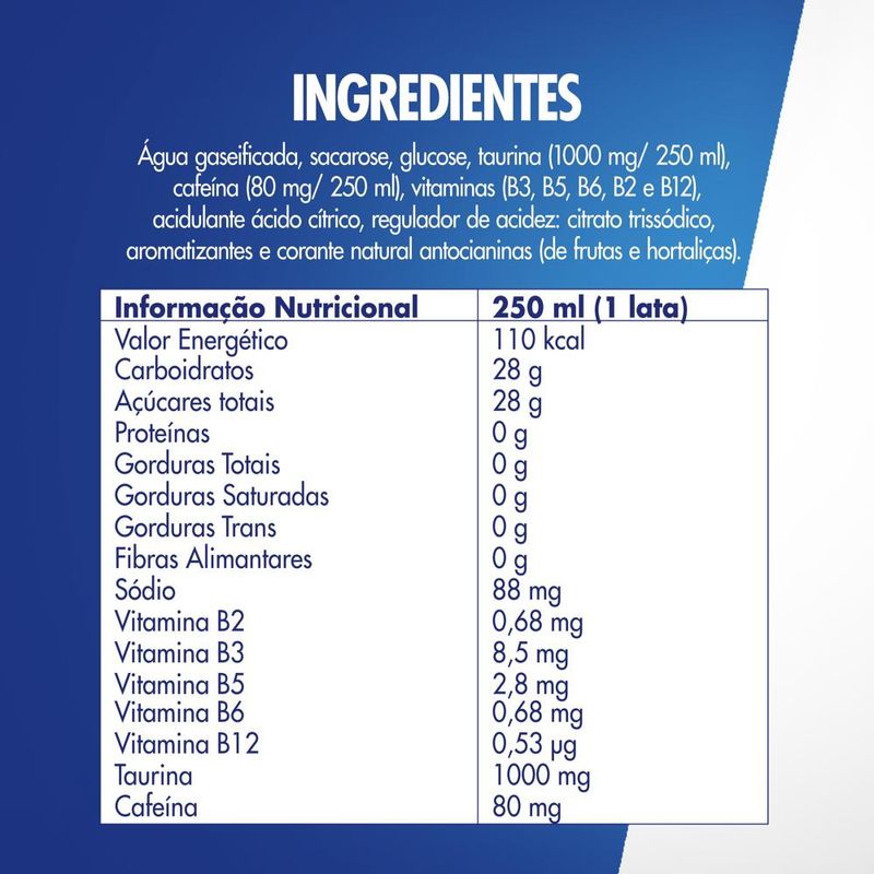 energetico-red-bull-apricot-summer-250ml-10032420