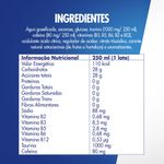 energetico-red-bull-melancia-energy-drink-250ml-10026925