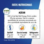 energetico-red-bull-apricot-summer-250ml-10032420