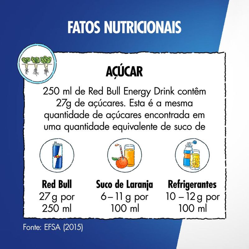 energetico-red-bull-apricot-summer-250ml-10032420