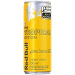 energetico-red-bull-tropical-250ml-10020602
