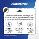 energetico-red-bull-tropical-250ml-10020602
