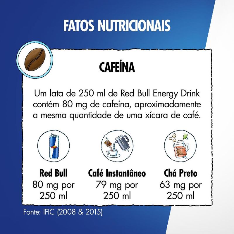 energetico-red-bull-tropical-250ml-10020602