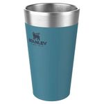 copo-termico-de-cerveja-stanley-lagoon-473ml-10031627