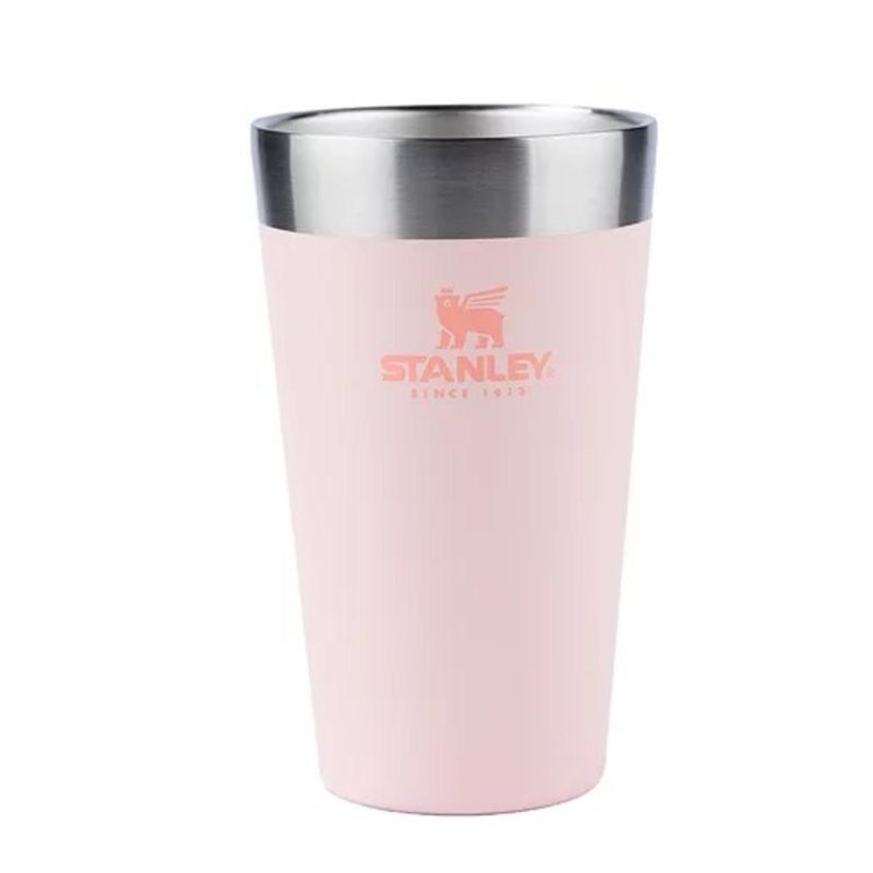 copo-termico-de-cerveja-stanley-limestone-473ml-10034348