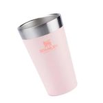 copo-termico-de-cerveja-stanley-limestone-473ml-10034348