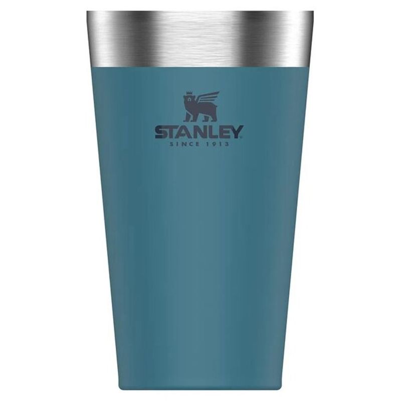 copo-termico-de-cerveja-stanley-lagoon-473ml-10031627