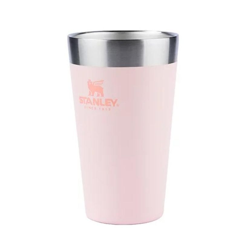 copo-termico-de-cerveja-stanley-limestone-473ml-10034348