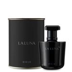colonia-la-luna-100ml-ciclo-10042010