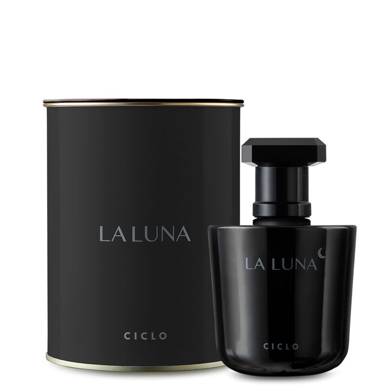 colonia-la-luna-100ml-ciclo-10042010