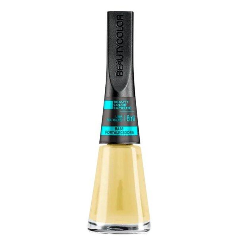 esmalte-beauty-color-supreme-base-fortalecedora-10033166