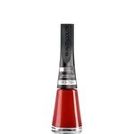 esmalte-beauty-color-supreme-verniz-red-700-10033150