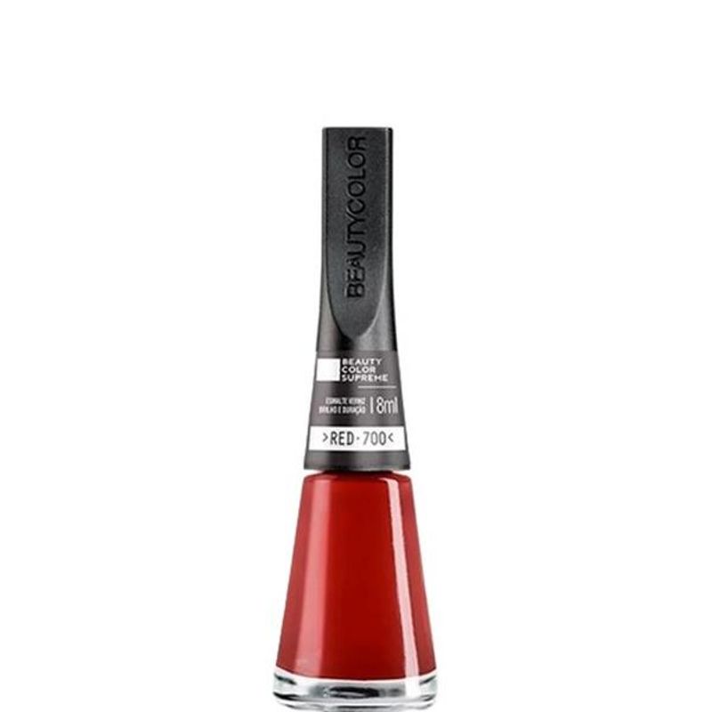 esmalte-beauty-color-supreme-verniz-red-700-10033150