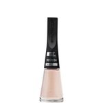 esmalte-beauty-color-supreme-cremoso-nude-111-10033155
