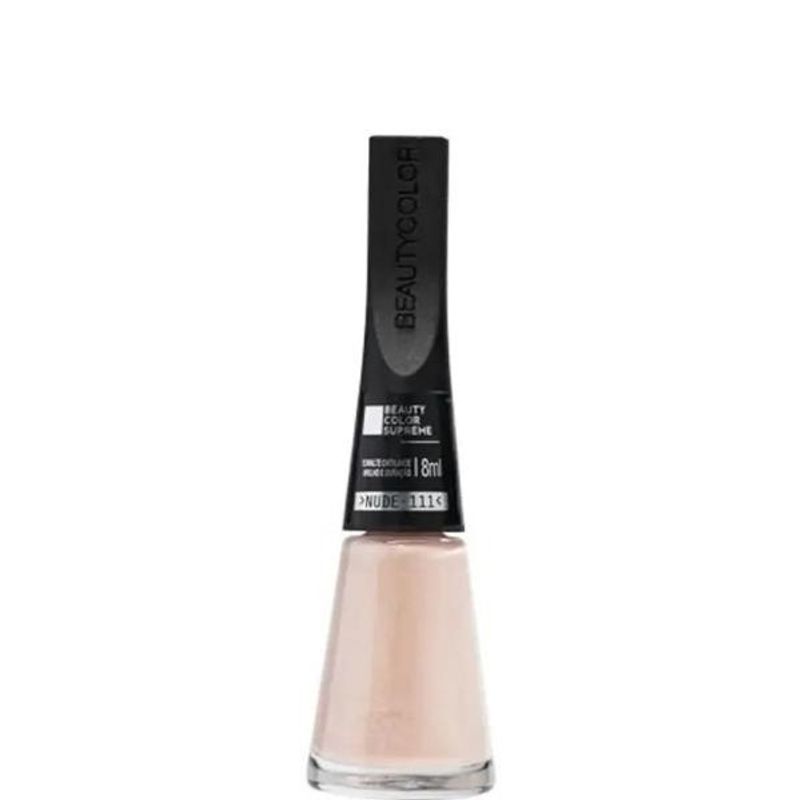 esmalte-beauty-color-supreme-cremoso-nude-111-10033155