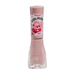 esmalte-dailus-milk-nails-latte-10042827