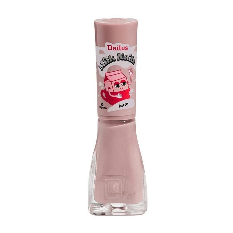 esmalte-dailus-milk-nails-latte-10042827