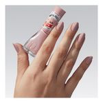 esmalte-dailus-milk-nails-latte-10042827