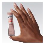 esmalte-dailus-milk-nails-latte-10042827