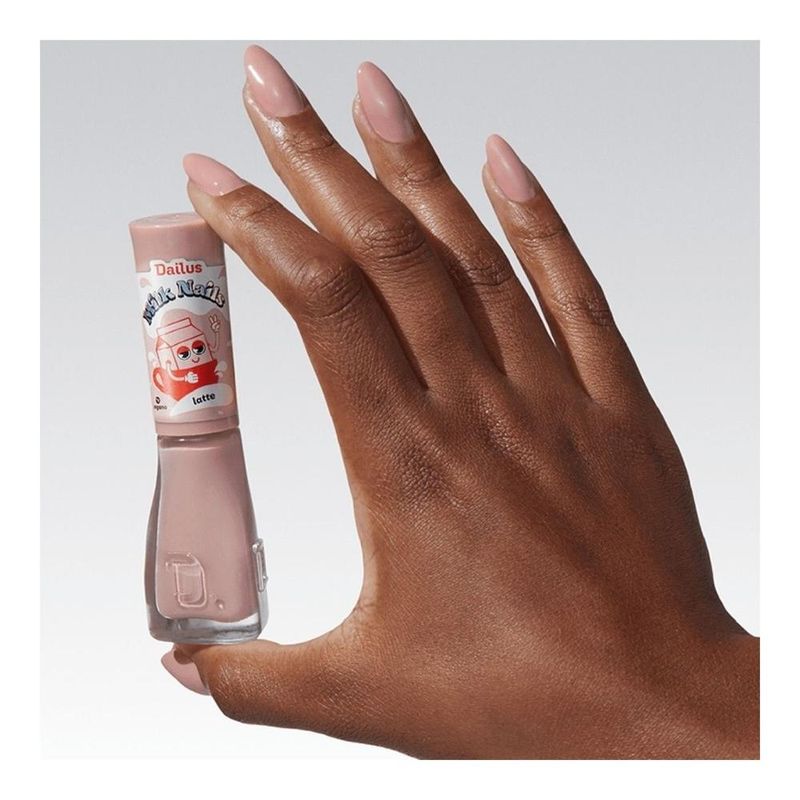 esmalte-dailus-milk-nails-latte-10042827