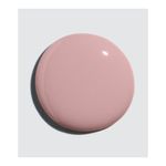 esmalte-dailus-milk-nails-latte-10042827