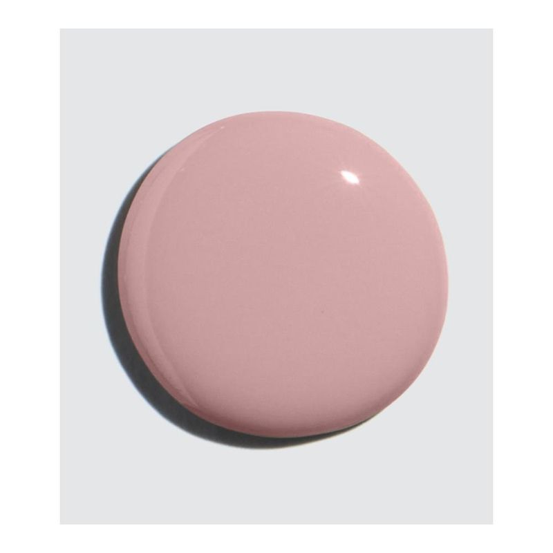 esmalte-dailus-milk-nails-latte-10042827