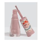 esmalte-dailus-milk-nails-latte-10042827