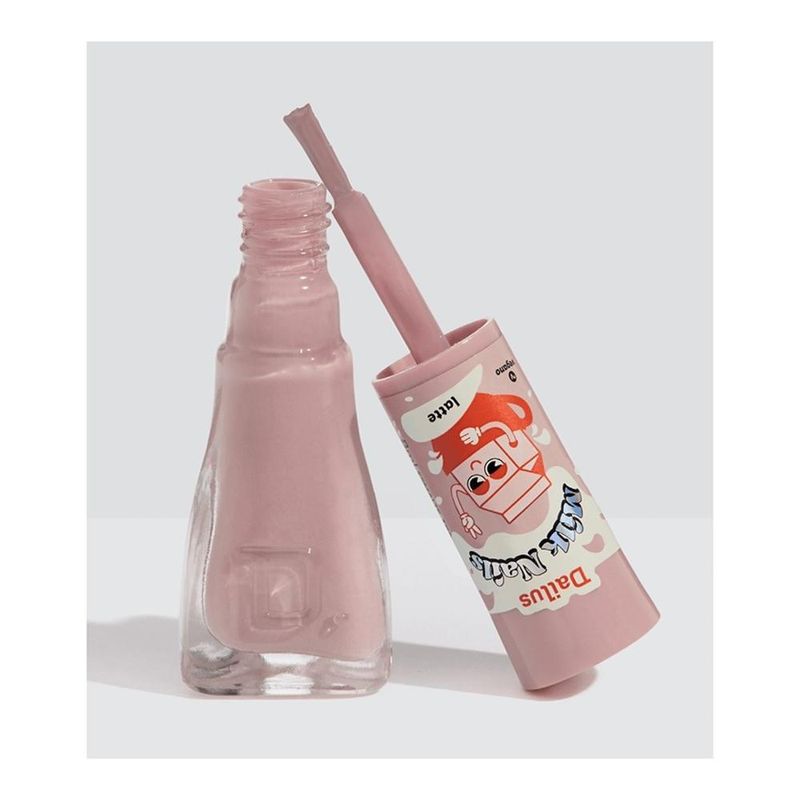 esmalte-dailus-milk-nails-latte-10042827