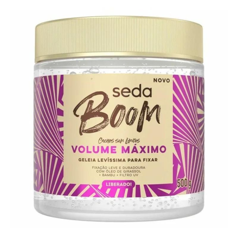 creme-capilar-seda-500g-geleia-boom-volume-maximo-10039197