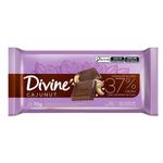 chocolate-divine-ao-leite-37-cacau-com-castanhas-70g-10042160